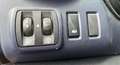 Opel Vivaro Combi L1H1"8 Sitzer,Klimaanlage,AHK,Radio" Czerwony - thumbnail 14