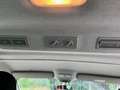 Opel Vivaro Combi L1H1"8 Sitzer,Klimaanlage,AHK,Radio" Czerwony - thumbnail 17