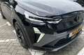 Renault Captur 1.6 E-Tech full hybrid 145 esprit Alpine Pack ligh Zwart - thumbnail 7