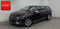 Volkswagen Passat Alltrack Variant 4M AHK+KAMERA+STANDHEIZ+ Rouge - thumbnail 1