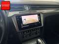 Volkswagen Passat Alltrack Variant 4M AHK+KAMERA+STANDHEIZ+ Rouge - thumbnail 12