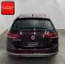 Volkswagen Passat Alltrack Variant 4M AHK+KAMERA+STANDHEIZ+ Rood - thumbnail 7