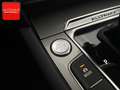 Volkswagen Passat Alltrack Variant 4M AHK+KAMERA+STANDHEIZ+ Rood - thumbnail 29