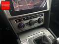 Volkswagen Passat Alltrack Variant 4M AHK+KAMERA+STANDHEIZ+ Rouge - thumbnail 14