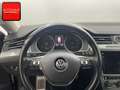 Volkswagen Passat Alltrack Variant 4M AHK+KAMERA+STANDHEIZ+ Rouge - thumbnail 26