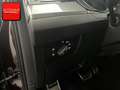 Volkswagen Passat Alltrack Variant 4M AHK+KAMERA+STANDHEIZ+ Rood - thumbnail 32