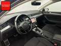 Volkswagen Passat Alltrack Variant 4M AHK+KAMERA+STANDHEIZ+ Rot - thumbnail 16