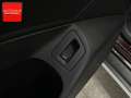 Volkswagen Passat Alltrack Variant 4M AHK+KAMERA+STANDHEIZ+ Rot - thumbnail 31
