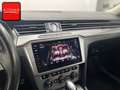 Volkswagen Passat Alltrack Variant 4M AHK+KAMERA+STANDHEIZ+ Rouge - thumbnail 22