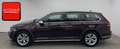 Volkswagen Passat Alltrack Variant 4M AHK+KAMERA+STANDHEIZ+ Rouge - thumbnail 2