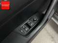 Volkswagen Passat Alltrack Variant 4M AHK+KAMERA+STANDHEIZ+ Rouge - thumbnail 18