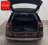 Volkswagen Passat Alltrack Variant 4M AHK+KAMERA+STANDHEIZ+ Rouge - thumbnail 33