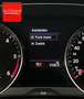 Volkswagen Passat Alltrack Variant 4M AHK+KAMERA+STANDHEIZ+ Rouge - thumbnail 25