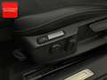 Volkswagen Passat Alltrack Variant 4M AHK+KAMERA+STANDHEIZ+ Rouge - thumbnail 13