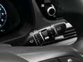 Hyundai i20 1.0 T-GDI 48V MHEV 100pk Comfort | 16 inch Lichtme Negro - thumbnail 17