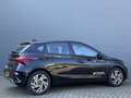 Hyundai i20 1.0 T-GDI 48V MHEV 100pk Comfort | 16 inch Lichtme Negro - thumbnail 6