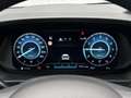 Hyundai i20 1.0 T-GDI 48V MHEV 100pk Comfort | 16 inch Lichtme Negro - thumbnail 13