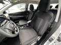 Hyundai i20 1.0 T-GDI 48V MHEV 100pk Comfort | 16 inch Lichtme Negro - thumbnail 11
