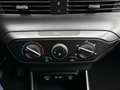 Hyundai i20 1.0 T-GDI 48V MHEV 100pk Comfort | 16 inch Lichtme Negro - thumbnail 22