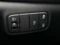 Hyundai i20 1.0 T-GDI 48V MHEV 100pk Comfort | 16 inch Lichtme Negro - thumbnail 20