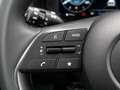 Hyundai i20 1.0 T-GDI 48V MHEV 100pk Comfort | 16 inch Lichtme Negro - thumbnail 16