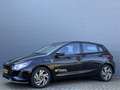 Hyundai i20 1.0 T-GDI 48V MHEV 100pk Comfort | 16 inch Lichtme Negro - thumbnail 3