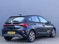 Hyundai i20 1.0 T-GDI 48V MHEV 100pk Comfort | 16 inch Lichtme Negro - thumbnail 7