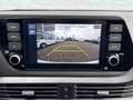 Hyundai i20 1.0 T-GDI 48V MHEV 100pk Comfort | 16 inch Lichtme Negro - thumbnail 23