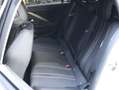 Opel Astra ST Level 4 130pk | Achteruitrijcamera | Stoelverwa Wit - thumbnail 16
