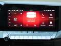 Opel Astra ST Level 4 130pk | Achteruitrijcamera | Stoelverwa Wit - thumbnail 28