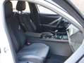 Opel Astra ST Level 4 130pk | Achteruitrijcamera | Stoelverwa Wit - thumbnail 10