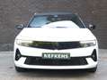Opel Astra ST Level 4 130pk | Achteruitrijcamera | Stoelverwa Wit - thumbnail 3