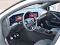 Opel Astra ST Level 4 130pk | Achteruitrijcamera | Stoelverwa Wit - thumbnail 11
