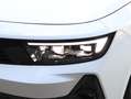 Opel Astra ST Level 4 130pk | Achteruitrijcamera | Stoelverwa Wit - thumbnail 21