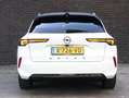 Opel Astra ST Level 4 130pk | Achteruitrijcamera | Stoelverwa Wit - thumbnail 8