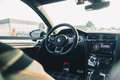 Volkswagen Golf GTI 2.0 TSI OPF DSG Dynaudio/Pano/Performance Gris - thumbnail 20