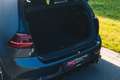 Volkswagen Golf GTI 2.0 TSI OPF DSG Dynaudio/Pano/Performance Gris - thumbnail 22