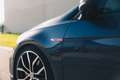 Volkswagen Golf GTI 2.0 TSI OPF DSG Dynaudio/Pano/Performance Gris - thumbnail 11