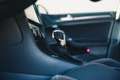 Volkswagen Golf GTI 2.0 TSI OPF DSG Dynaudio/Pano/Performance Gris - thumbnail 17
