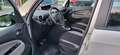 Citroen C3 Picasso C3 Picasso 1.6 hdi 16v Exclusive (exclusive siva - thumbnail 7