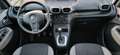 Citroen C3 Picasso C3 Picasso 1.6 hdi 16v Exclusive (exclusive Grey - thumbnail 6