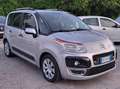 Citroen C3 Picasso C3 Picasso 1.6 hdi 16v Exclusive (exclusive siva - thumbnail 2