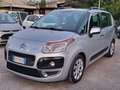 Citroen C3 Picasso C3 Picasso 1.6 hdi 16v Exclusive (exclusive siva - thumbnail 3