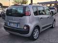 Citroen C3 Picasso C3 Picasso 1.6 hdi 16v Exclusive (exclusive siva - thumbnail 4