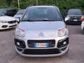 Citroen C3 Picasso C3 Picasso 1.6 hdi 16v Exclusive (exclusive siva - thumbnail 1