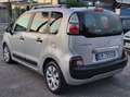 Citroen C3 Picasso C3 Picasso 1.6 hdi 16v Exclusive (exclusive siva - thumbnail 5