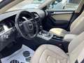 Audi A5 Sportback V6 3.0 TDI 240 Ambition Luxe Quattro S Brown - thumbnail 9