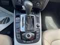 Audi A5 Sportback V6 3.0 TDI 240 Ambition Luxe Quattro S Brown - thumbnail 11