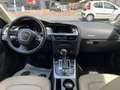 Audi A5 Sportback V6 3.0 TDI 240 Ambition Luxe Quattro S Brown - thumbnail 6