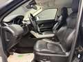 Land Rover Range Rover Evoque 2.0 TD4 4WD *1ER PROP + CUIR + JANTES + GARANTIE* Schwarz - thumbnail 8